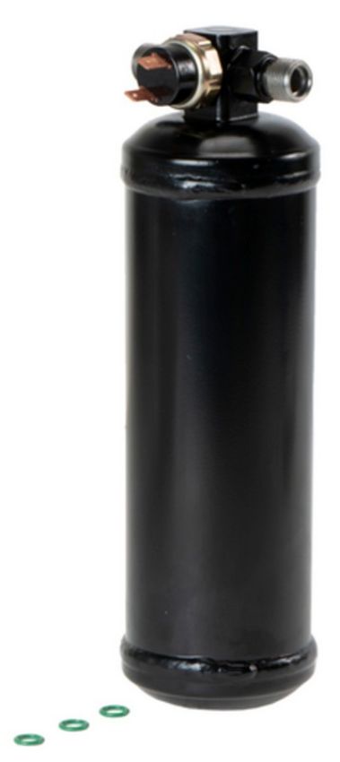 Four Seasons 33317 Steel Filter Drier