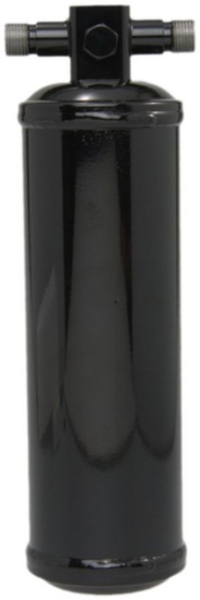 Four Seasons 33317 Steel Filter Drier