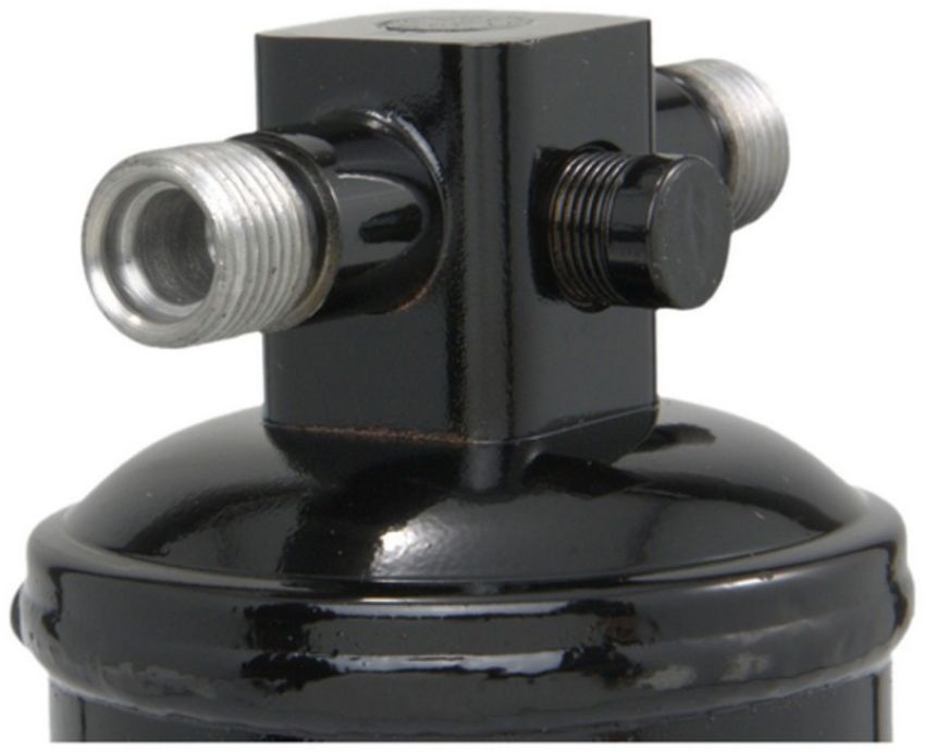 Four Seasons 33317 Steel Filter Drier