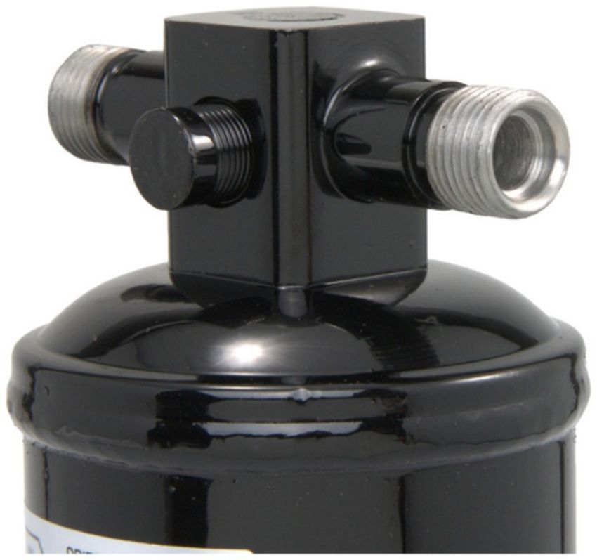 Four Seasons 33317 Steel Filter Drier
