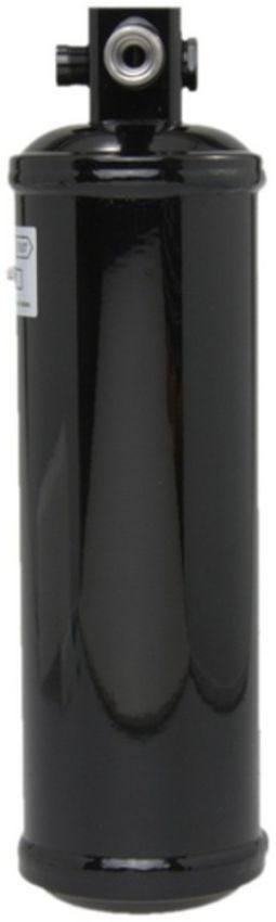 Four Seasons 33317 Steel Filter Drier