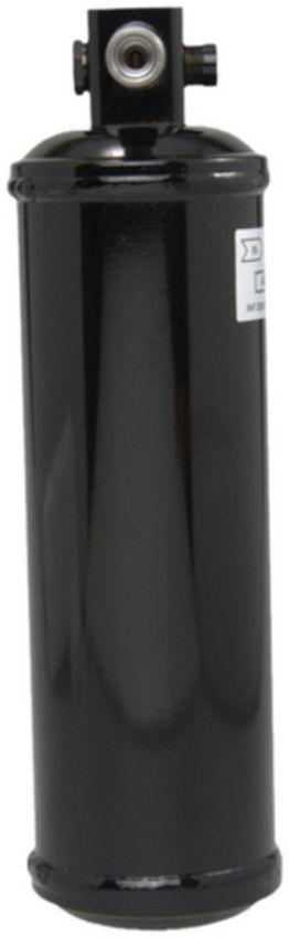 Four Seasons 33317 Steel Filter Drier