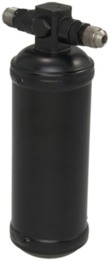 Four Seasons 33318 Steel Filter Drier