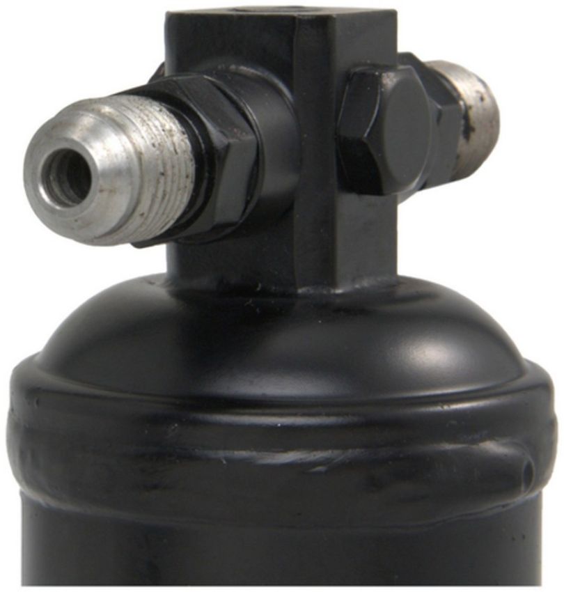 Four Seasons 33318 Steel Filter Drier