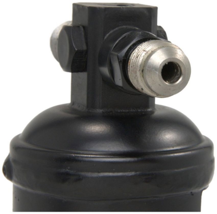 Four Seasons 33318 Steel Filter Drier
