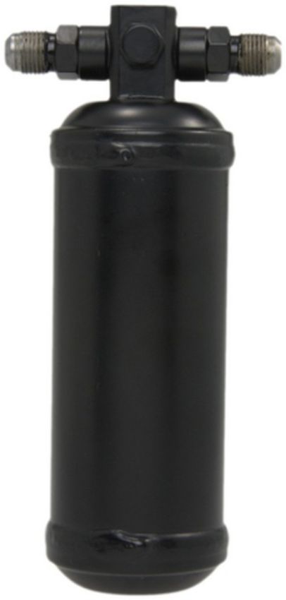 Four Seasons 33318 Steel Filter Drier