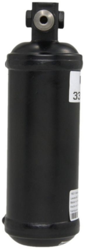 Four Seasons 33318 Steel Filter Drier