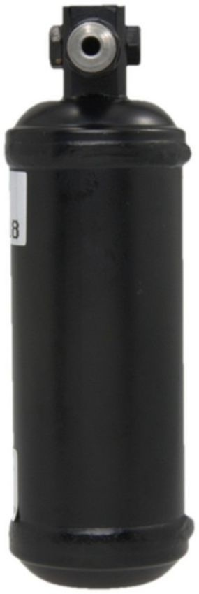 Four Seasons 33318 Steel Filter Drier