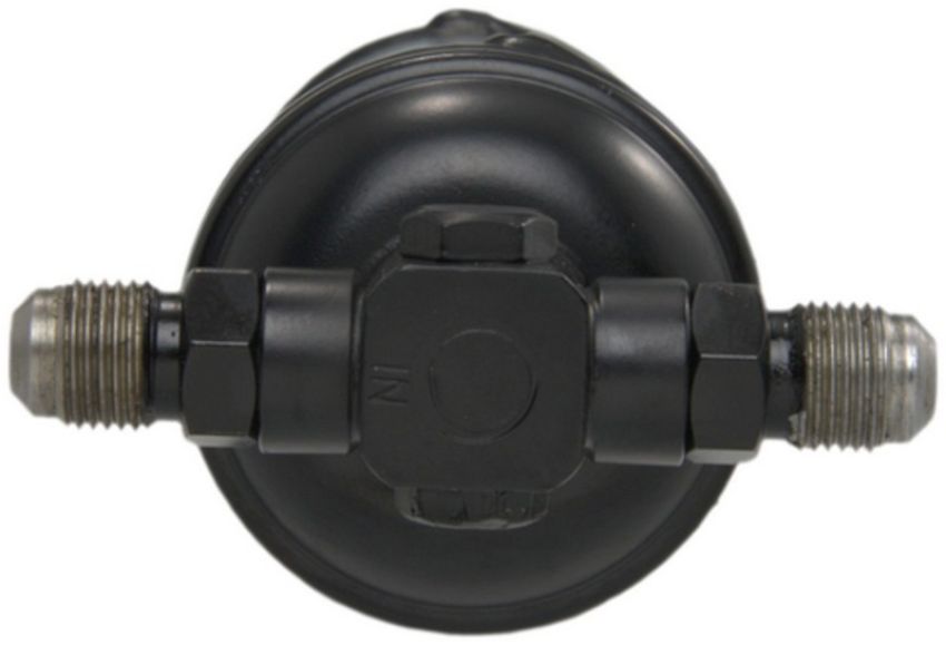 Four Seasons 33318 Steel Filter Drier
