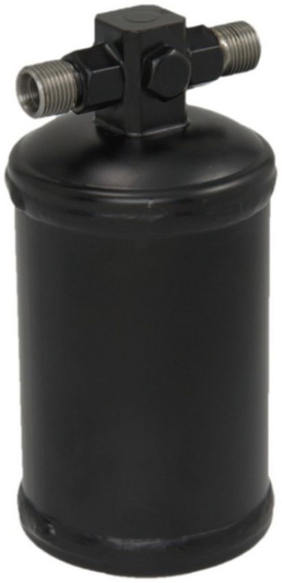 Four Seasons 33319 Steel Filter Drier