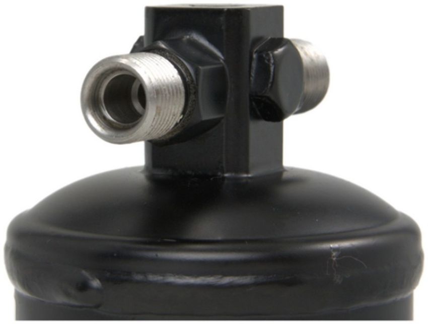 Four Seasons 33319 Steel Filter Drier