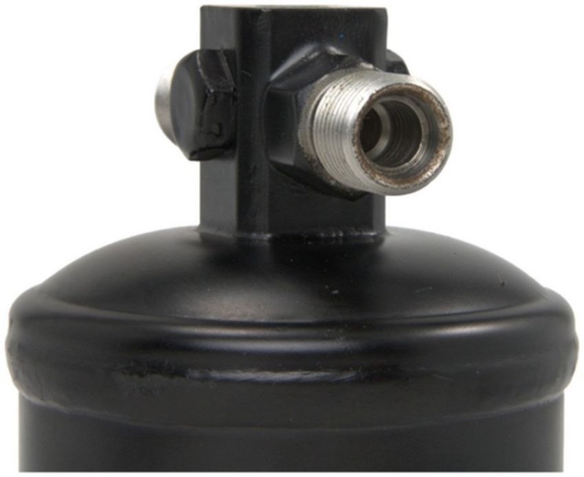 Four Seasons 33319 Steel Filter Drier