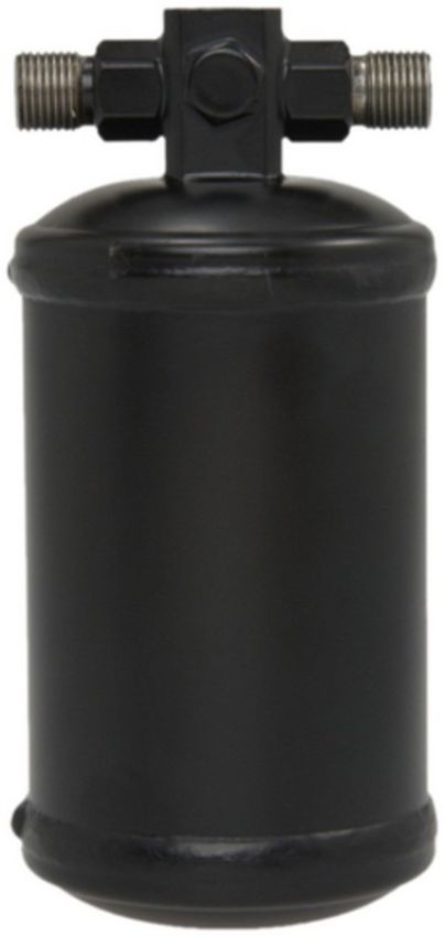 Four Seasons 33319 Steel Filter Drier