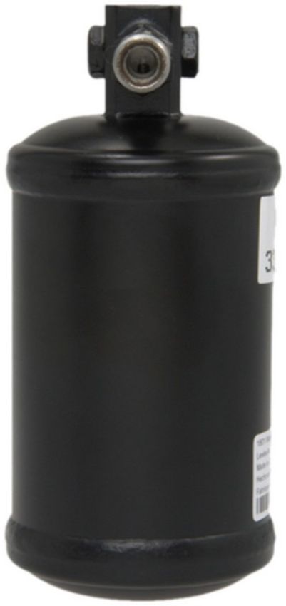 Four Seasons 33319 Steel Filter Drier