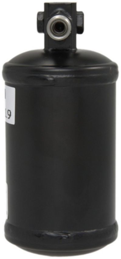 Four Seasons 33319 Steel Filter Drier