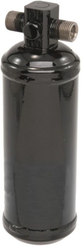 Four Seasons 33321 Steel Filter Drier