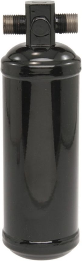 Four Seasons 33321 Steel Filter Drier