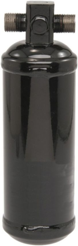 Four Seasons 33321 Steel Filter Drier