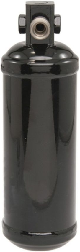 Four Seasons 33321 Steel Filter Drier