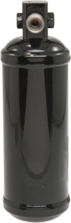 Four Seasons 33321 Steel Filter Drier
