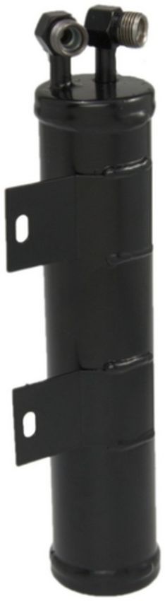 Four Seasons 33329 Steel Filter Drier