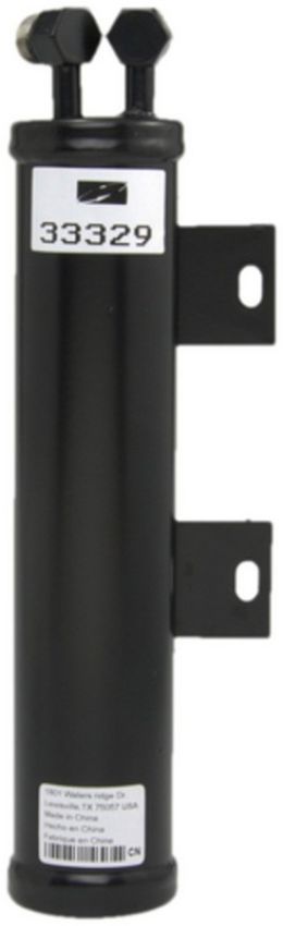 Four Seasons 33329 Steel Filter Drier
