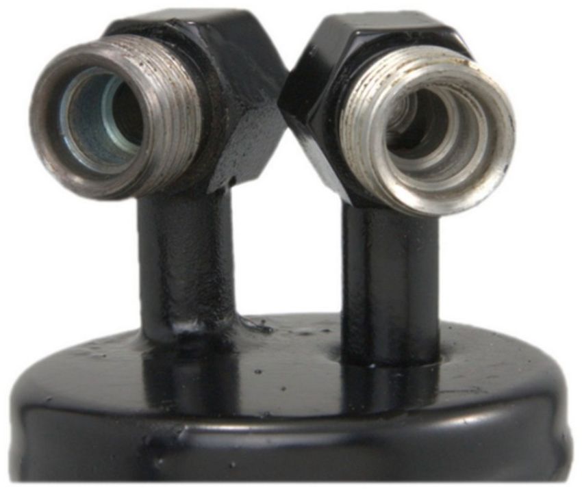 Four Seasons 33329 Steel Filter Drier