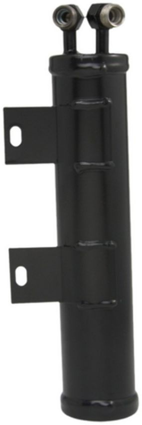 Four Seasons 33329 Steel Filter Drier