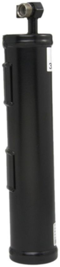Four Seasons 33329 Steel Filter Drier
