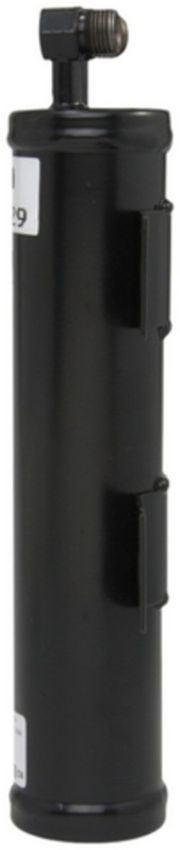 Four Seasons 33329 Steel Filter Drier