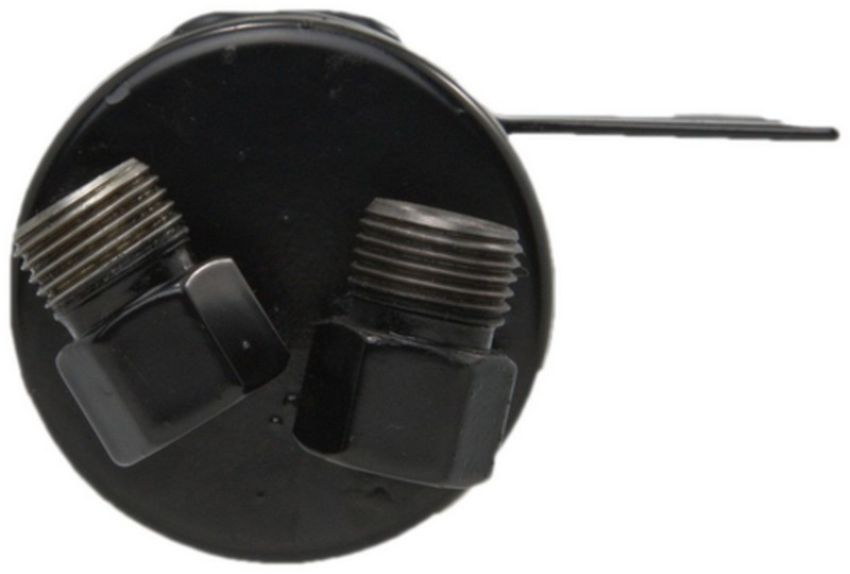 Four Seasons 33329 Steel Filter Drier
