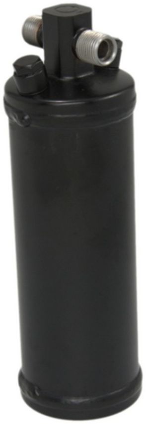 Four Seasons 33334 Steel Filter Drier