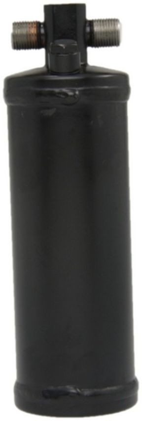 Four Seasons 33334 Steel Filter Drier