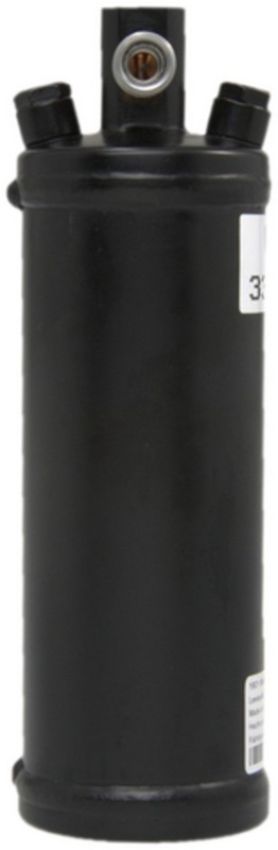 Four Seasons 33334 Steel Filter Drier