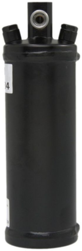 Four Seasons 33334 Steel Filter Drier