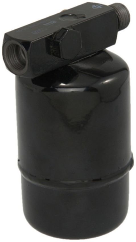 Four Seasons 33340 Steel Filter Drier