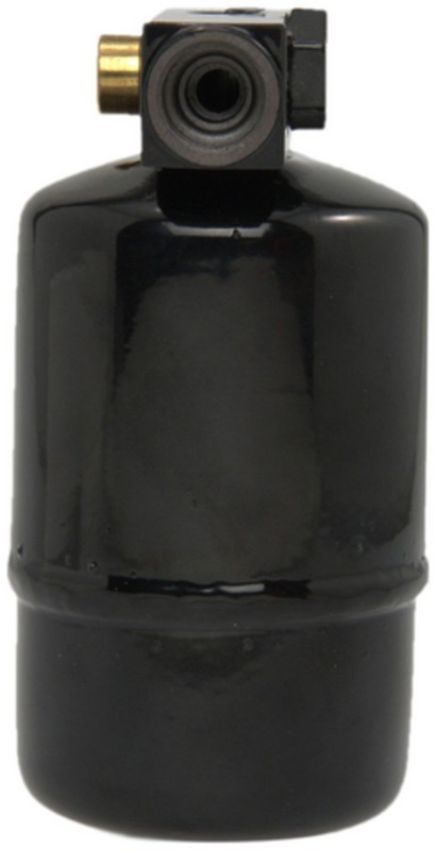 Four Seasons 33340 Steel Filter Drier