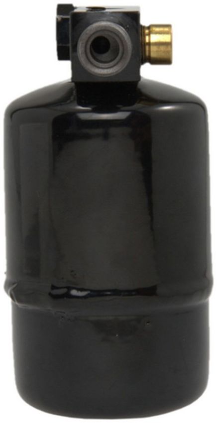 Four Seasons 33340 Steel Filter Drier