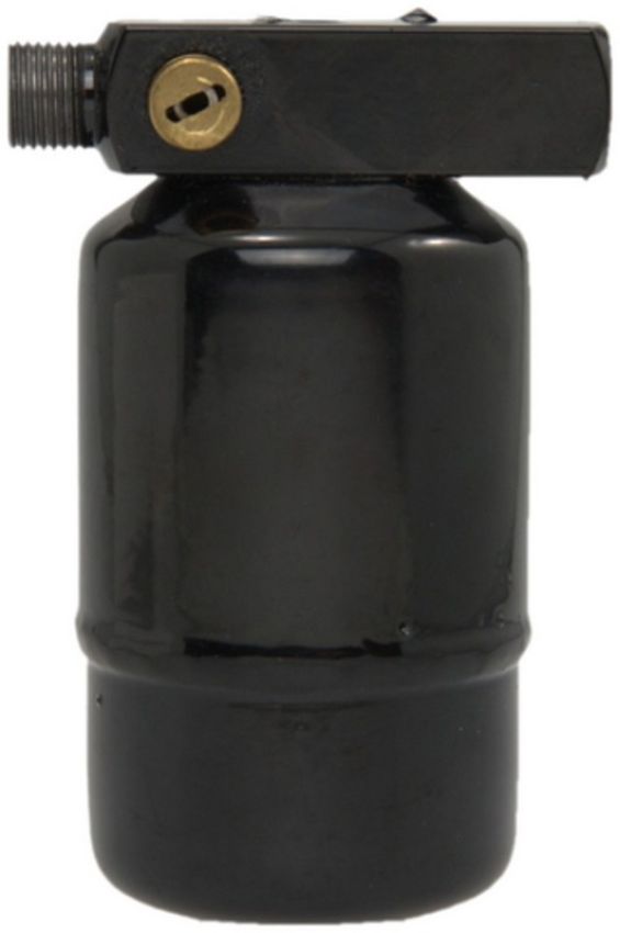 Four Seasons 33340 Steel Filter Drier