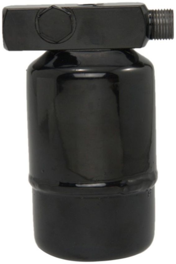 Four Seasons 33340 Steel Filter Drier