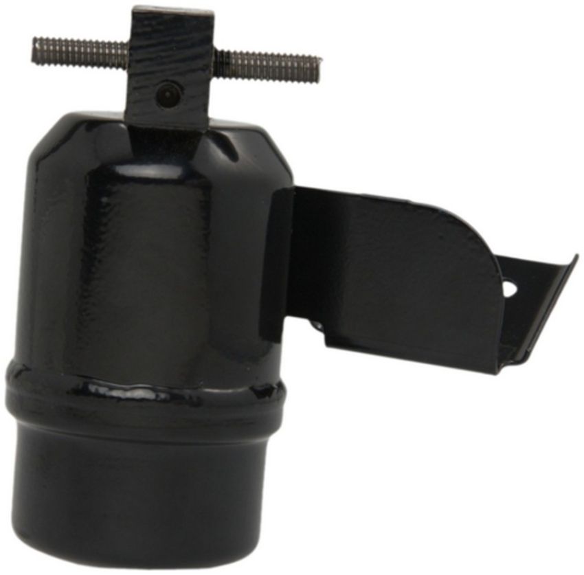 Four Seasons 33341 Steel Filter Drier