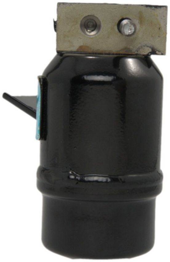 Four Seasons 33341 Steel Filter Drier