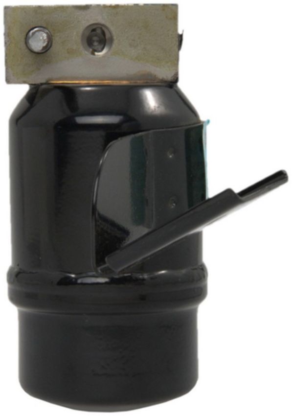 Four Seasons 33341 Steel Filter Drier