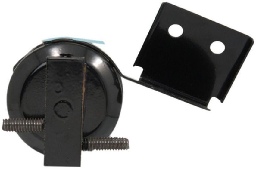 Four Seasons 33341 Steel Filter Drier