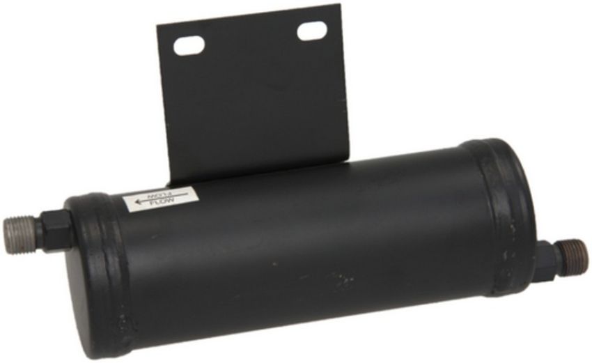 Four Seasons 33344 Steel Filter Drier