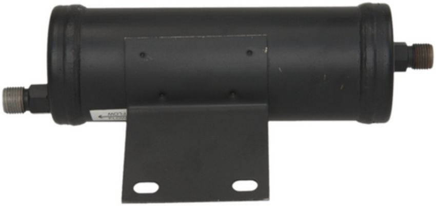 Four Seasons 33344 Steel Filter Drier