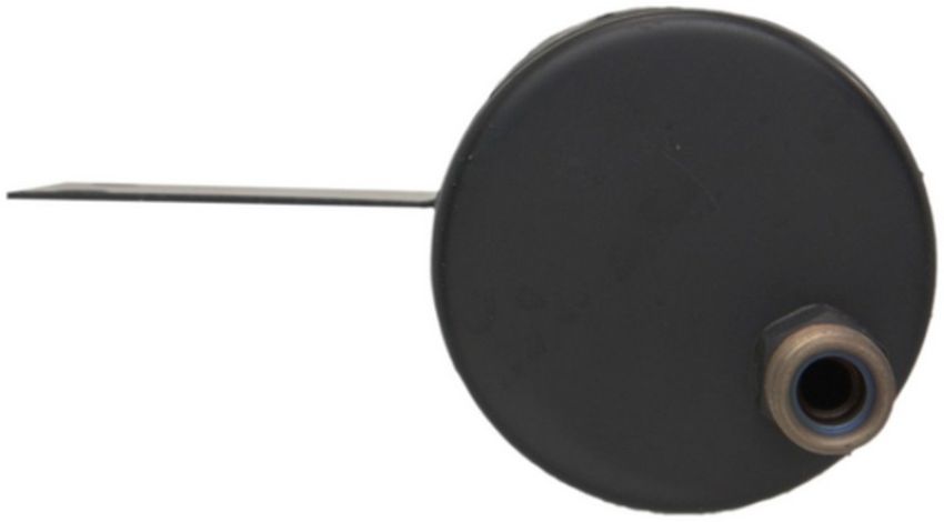Four Seasons 33344 Steel Filter Drier