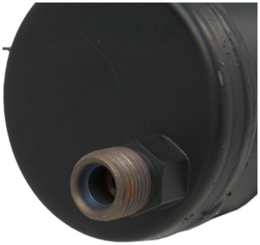 Four Seasons 33344 Steel Filter Drier