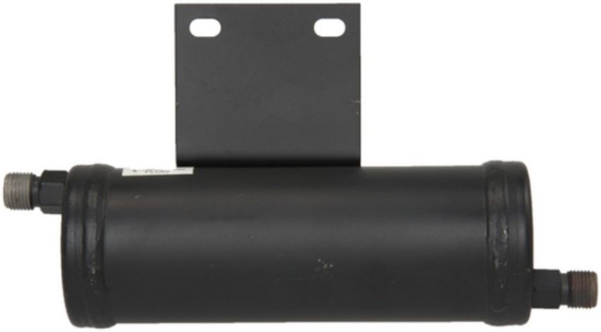 Four Seasons 33344 Steel Filter Drier