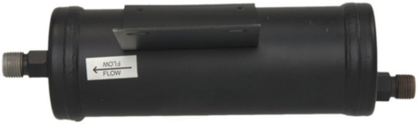 Four Seasons 33344 Steel Filter Drier